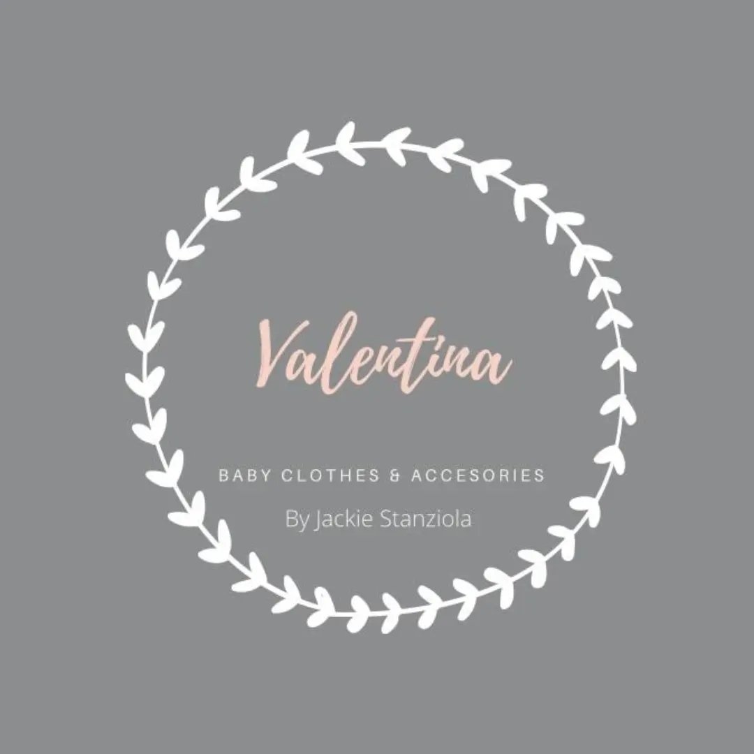 Valentina Logo